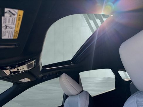 Certified 2026 Lexus RX 350 F Sport image 27