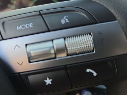 New 2026 Hyundai Santa Cruz SEL image 18