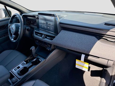 New 2026 Subaru Outback Premium image 35