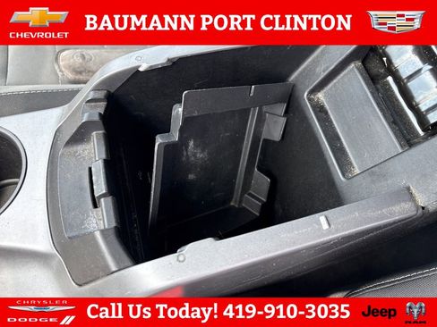 Used 2014 Ford Escape SE FWD image 26