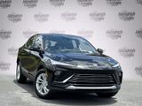 New 2025 Buick Envista Preferred w/ Convenience I Package image 2