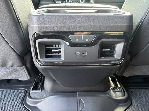 New 2026 GMC Sierra 2500 AT4 w/ AT4 Premium Plus Package image 38