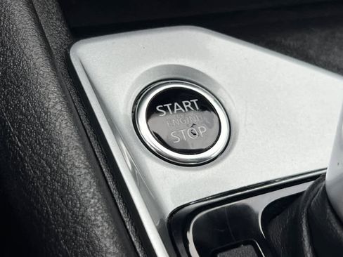 Certified 2025 Nissan Altima 2.5 S image 26