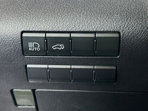 Used 2022 Lexus RX 350 FWD image 17