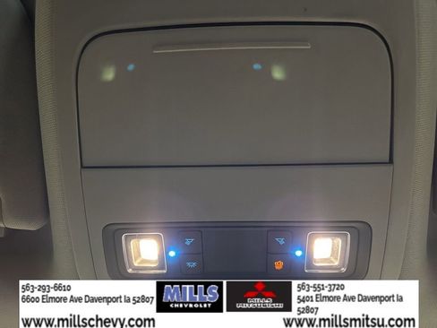 Used 2023 Ford F350 XL w/ FX4 Off-Road Package image 28