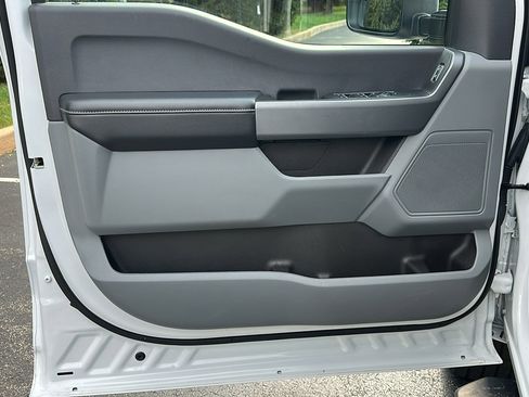 Used 2024 Ford F250 XLT image 14