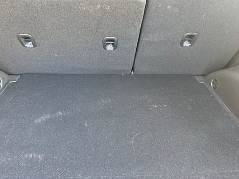 Used 2024 Hyundai Ioniq 5 SE image 17