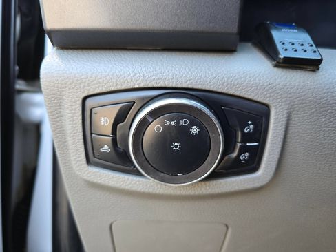 Used 2019 Ford F350 XLT AWD/4WD image 24