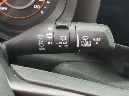 Used 2026 Jeep Wrangler Sport image 31