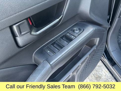 New 2026 Toyota Tacoma SR5 image 12