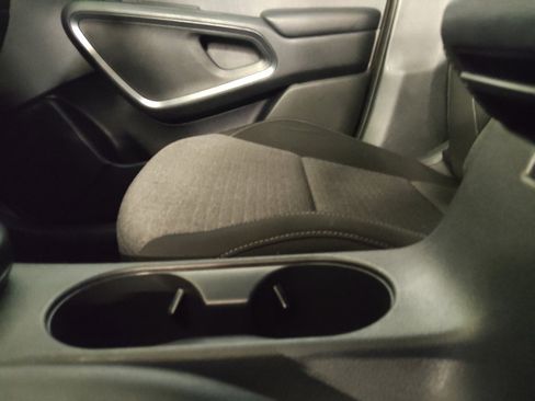 Used 2020 Kia Soul S image 26