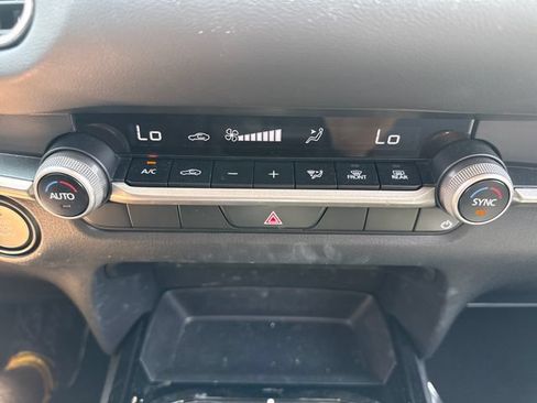 Certified 2024 MAZDA CX-30 AWD 2.5 S w/ Select Sport Pkg image 25