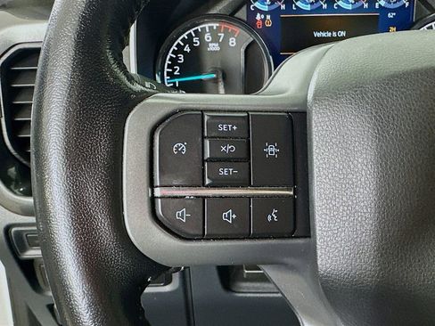 Used 2022 Ford F150 XLT w/ Equipment Group 302A High image 22