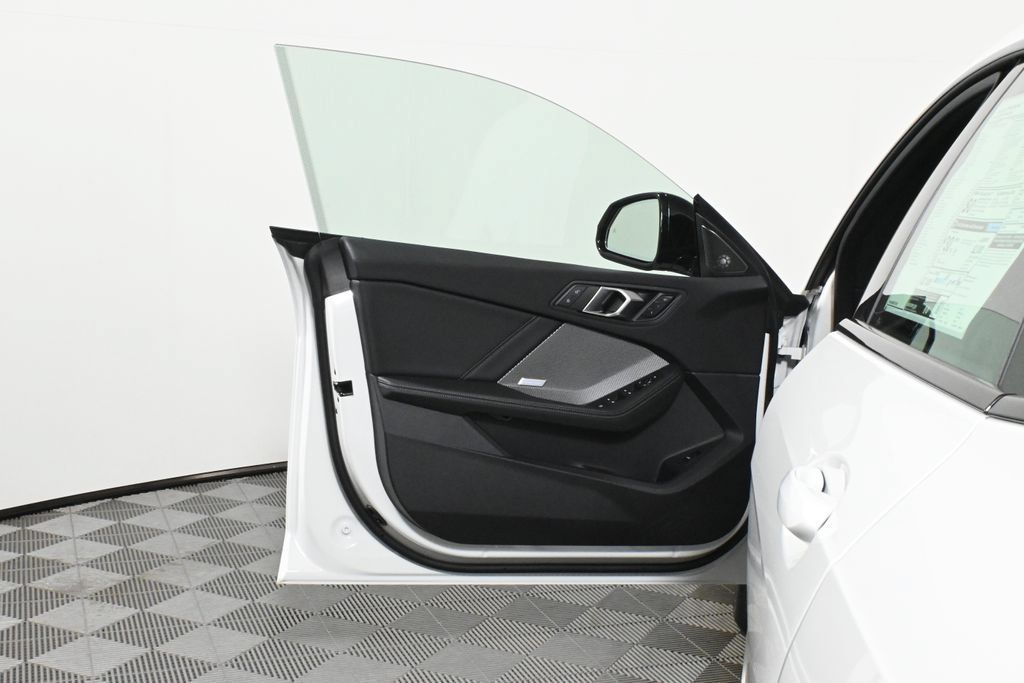Used 2026 BMW 228i xDrive w/ Technology Package AWD/4WD image 28