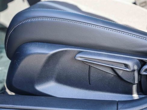Used 2024 Honda Civic Sport image 26