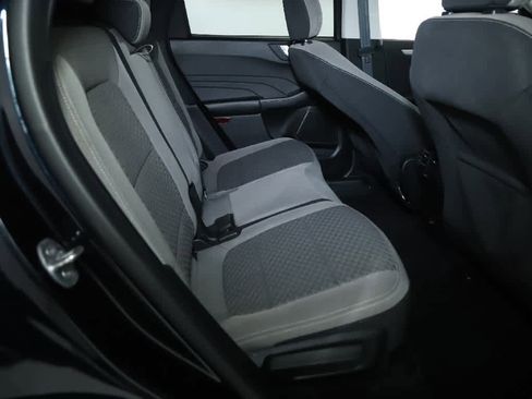 Used 2021 Ford Escape SE w/ Convenience Package image 31