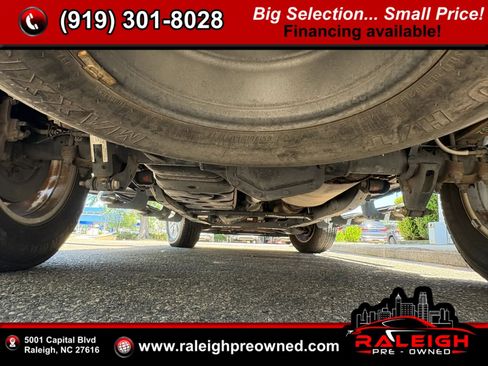 Used 2019 GMC Canyon SLE AWD/4WD image 45