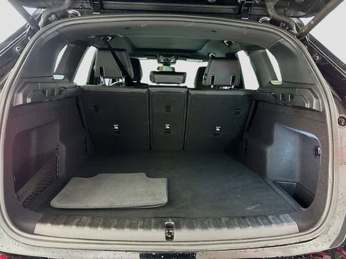 Used 2025 BMW X1 xDrive28i image 30