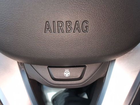 Used 2023 BMW X3 xDrive30i AWD/4WD image 19