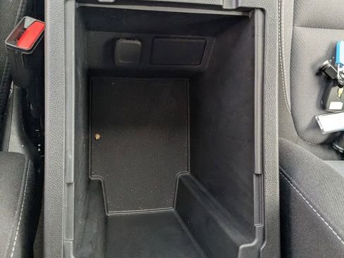 Used 2025 Chevrolet Blazer LT image 31