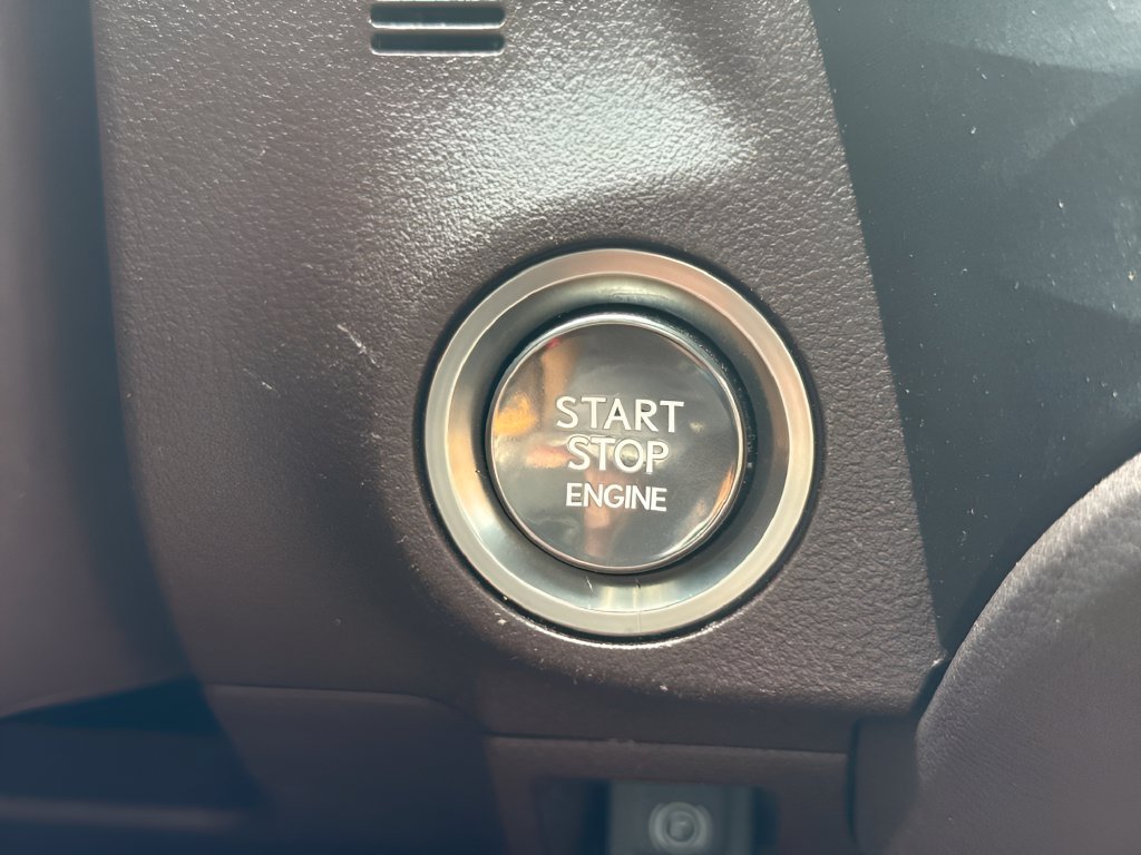 Used 2021 Lexus ES 350 w/ Premium Package FWD image 19