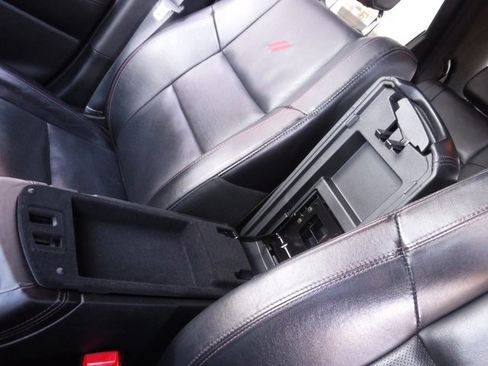 Certified 2022 Dodge Durango R/T image 24