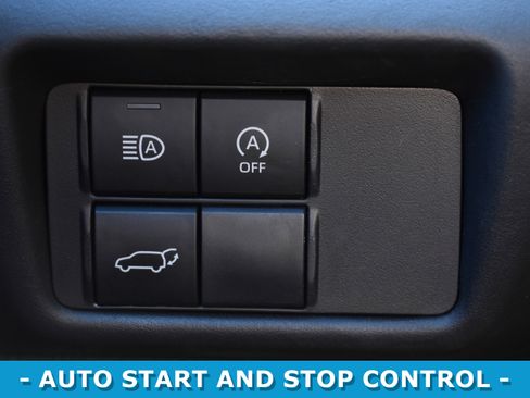 Used 2023 Toyota Highlander L image 21