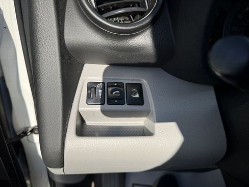 Used 2010 Toyota RAV4 2WD V6 image 29