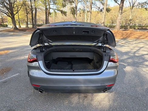 Used 2021 BMW 430i image 26