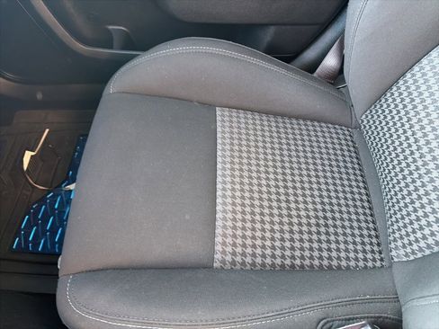 Used 2020 Dodge Charger GT w/ Navigation & Travel Group image 22