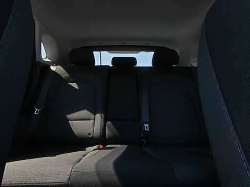 Certified 2023 Hyundai Kona SEL FWD image 32