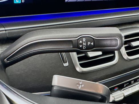 New 2026 Mercedes-Benz GLE 450 4MATIC Coupe image 18
