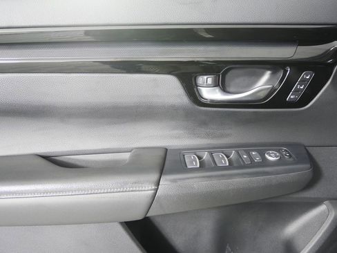 Used 2024 Honda CR-V EX-L image 9