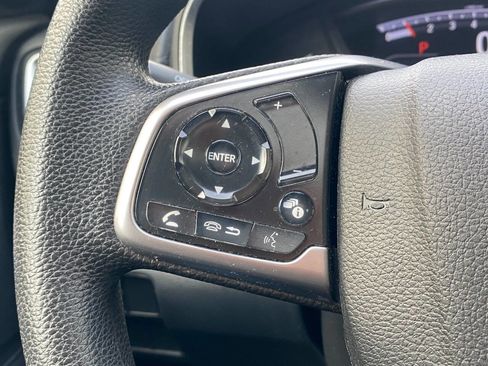 Used 2019 Honda CR-V EX image 23