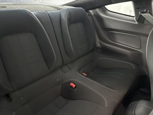 Used 2020 Ford Mustang GT w/ GT Performance Package image 18