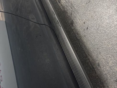 New 2026 Ford Expedition Max Active image 14