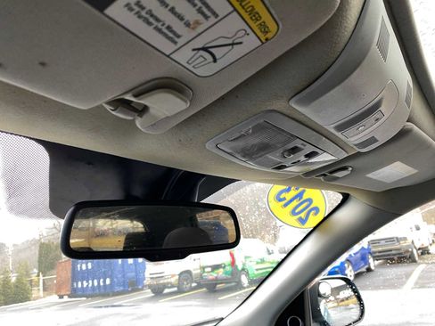 Used 2013 Mitsubishi Outlander Sport SE image 22