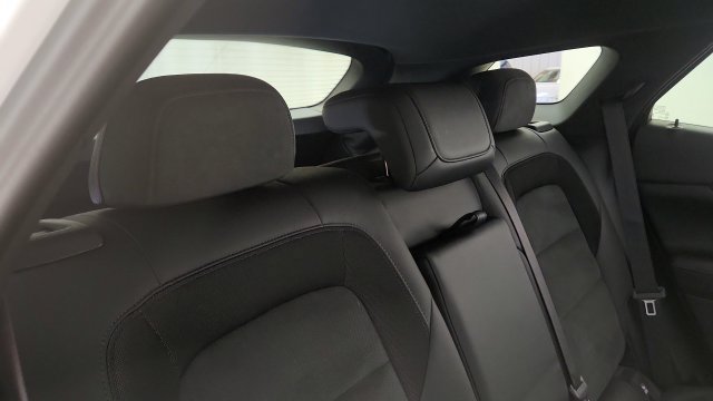Used 2024 Chevrolet Blazer EV RS RWD image 43