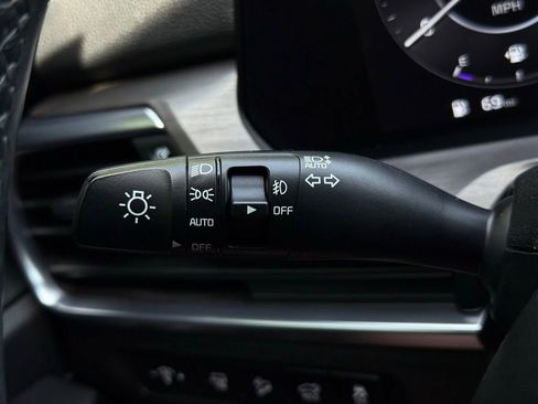 Used 2024 Kia Telluride SX Prestige X-Pro AWD/4WD image 32