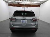 Used 2022 Jeep Compass Latitude w/ Convenience Group image 6