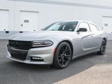 Used 2016 Dodge Charger R/T w/ Blacktop Package image 2