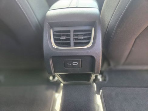 Used 2024 Chevrolet Blazer LT w/ Convenience Package FWD image 13