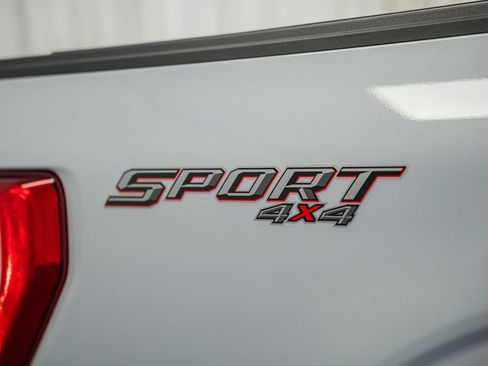 Used 2022 Ford F150 XLT w/ Equipment Group 302A High AWD/4WD image 26