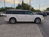 Used 2019 Ford Flex Limited w/ Equipment Group 301A image 3