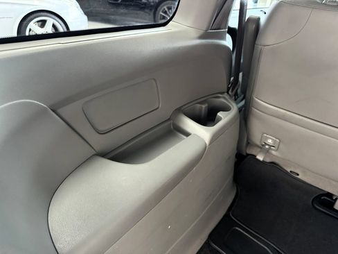 Used 2015 Honda Odyssey EX-L image 55