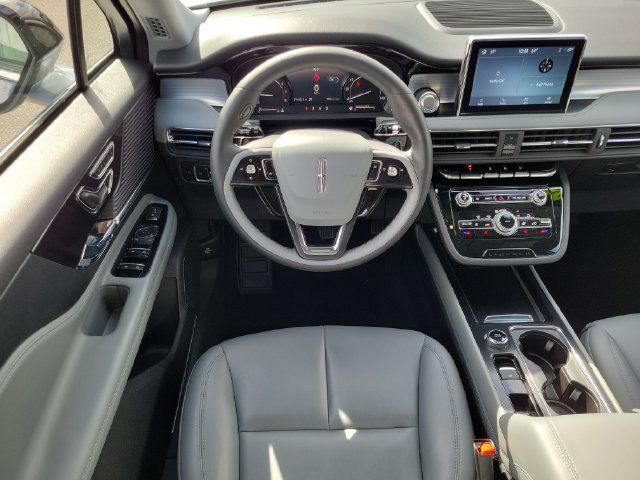 Used 2022 Lincoln Corsair FWD image 26