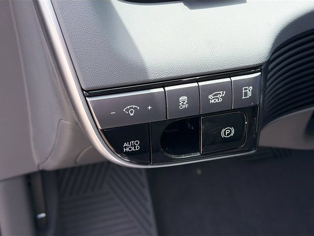 New 2026 Hyundai Ioniq 5 SEL AWD/4WD image 10