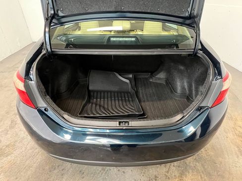 Used 2017 Toyota Corolla LE FWD image 26