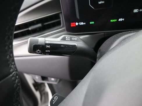 Used 2024 Kia EV9 Light Long Range image 24