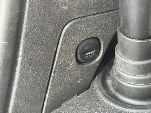 Used 2018 Ford Flex Limited w/ Limited Appearance Package image 32